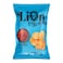 لايون رقائق بطاطس بالكاتشب - 65 جرام