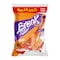 Break Hot Chili Snacks - 68 gram