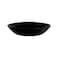 لومينارك طبق غويط - 20 سم - أسود