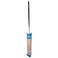 Aramex Cleaning Mop with Stainless Steel Handle - H-298