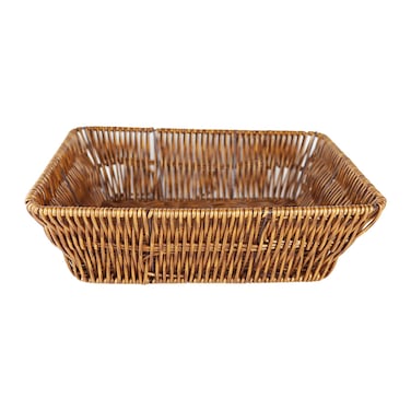 عياشة أراميكس مستطيلة