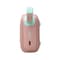 JBL Go4 Bluetooth Portable Speaker - Pink