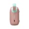 JBL Go4 Bluetooth Portable Speaker - Pink