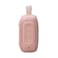 JBL Go4 Bluetooth Portable Speaker - Pink