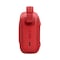 JBL Go4 Bluetooth Portable Speaker - Red