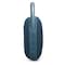 JBL Clip 5 Bluetooth Speaker - Blue