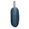 JBL Clip 5 Bluetooth Speaker - Blue