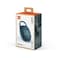 JBL Clip 5 Bluetooth Speaker - Blue