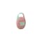 JBL Clip 5 Bluetooth Speaker - Pink