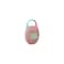 JBL Clip 5 Bluetooth Speaker - Pink