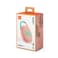 JBL Clip 5 Bluetooth Speaker - Pink