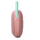 JBL Clip 5 Bluetooth Speaker - Pink