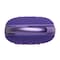 JBL Clip 5 Bluetooth Speaker - Purple