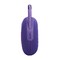 JBL Clip 5 Bluetooth Speaker - Purple