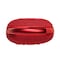 JBL Clip 5 Bluetooth Speaker - Red