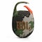 JBL Clip 5 Bluetooth Speaker - Camouflage