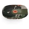 JBL Clip 5 Bluetooth Speaker - Camouflage