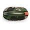 JBL Clip 5 Bluetooth Speaker - Camouflage