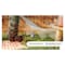 JBL Clip 5 Bluetooth Speaker - Camouflage