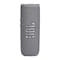 JBL Flip 6 Portable Wireless Speaker - Grey