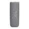 JBL Flip 6 Portable Wireless Speaker - Grey