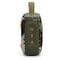 JBL Go4 Bluetooth Portable Speaker - Camouflage