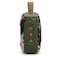 JBL Go4 Bluetooth Portable Speaker - Camouflage