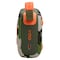 JBL Go4 Bluetooth Portable Speaker - Camouflage