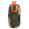 JBL Go4 Bluetooth Portable Speaker - Camouflage