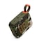 JBL Go4 Bluetooth Portable Speaker - Camouflage