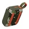 JBL Go4 Bluetooth Portable Speaker - Camouflage