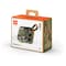 JBL Go4 Bluetooth Portable Speaker - Camouflage
