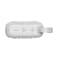 JBL Go4 Bluetooth Portable Speaker - White