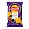 Chipsy Kettle Cooked Potato with Chicken Soy Glaze flavor - 52gm