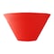 Prima Plastic Large Bowl