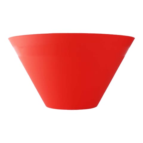 Prima Plastic Large Bowl