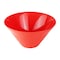 Prima Plastic Large Bowl