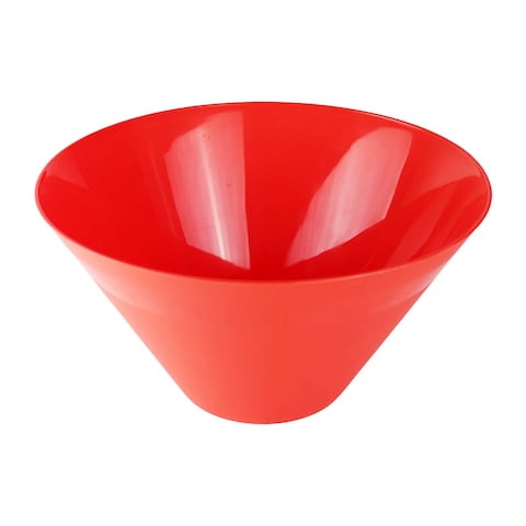 Prima Plastic Large Bowl