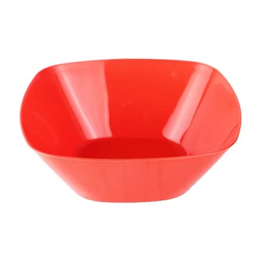 بولة بريما بلاستيك صغيرة