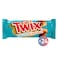 Twix Twin Salted Caramel Chocolate - 50gm - 20 Pieces