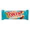 Twix Twin Salted Caramel Chocolate - 50gm