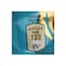 Twix Twin Salted Caramel Chocolate - 50gm