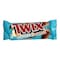 Twix Twin Salted Caramel Chocolate - 50gm