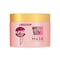Sunsilk Moisture Bomb Hair Mask - 220 ml