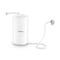 Tank Pro S Filter - 4 Purification Compact Functions