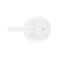 Tank Pro S Filter - 4 Purification Compact Functions