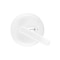 Tank Pro S Filter - 4 Purification Compact Functions