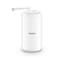 Tank Pro S Filter - 4 Purification Compact Functions
