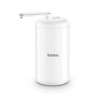 فلتر تانك برو اس - 4 وظائف تنقية مدمجة