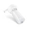 Tank Pro S Cartridge - 4 purification functions compact